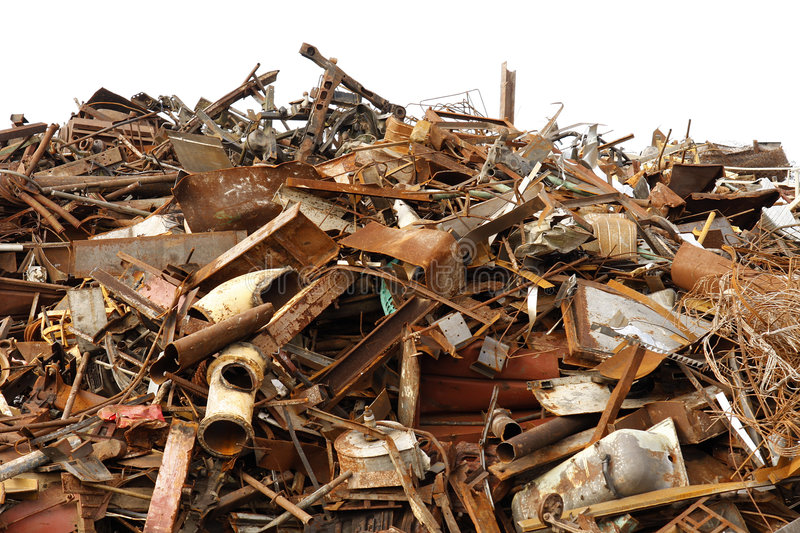 سودآورترین ضایعات