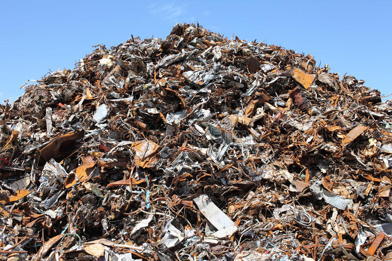 درامد ضایعات چقدره