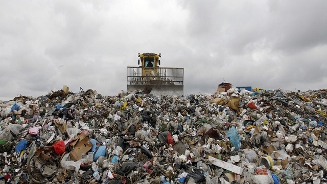 خریدار ضایعات میلگرد در قم