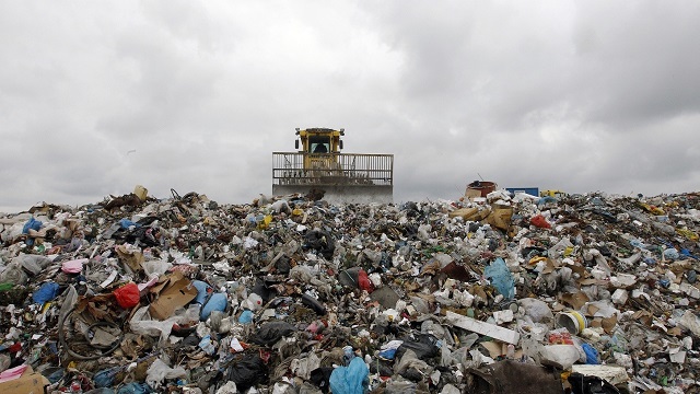 خریدار ضایعات تیرآهن در قم