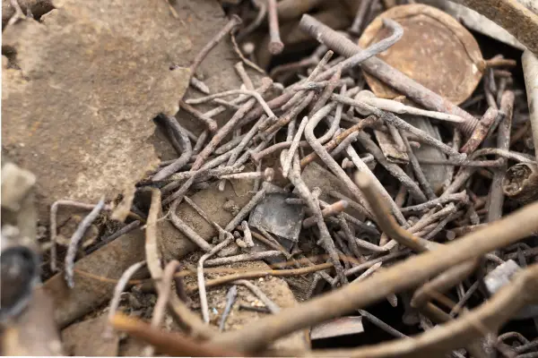 خریدار ضایعات آهن _ خرید و فروش ضایعات آهن با بهترین قیمت (1)